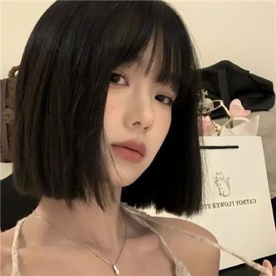 夺命街头