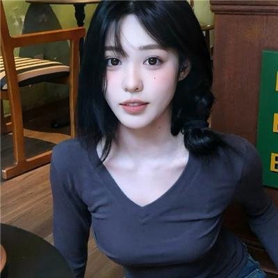 幽冥战线