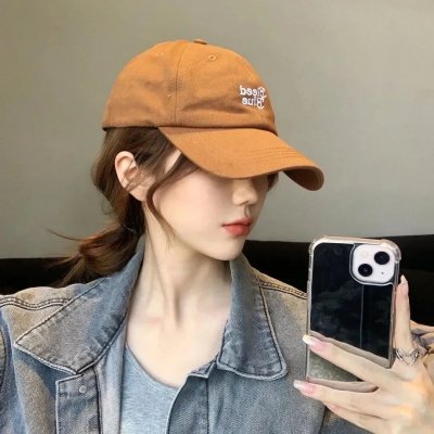 大象女王