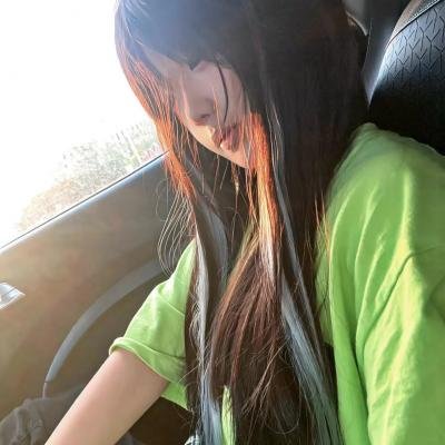 小迷糊平步青云
