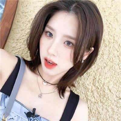 优格大婶