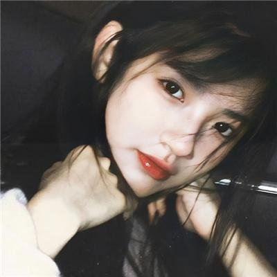 小奸小恶