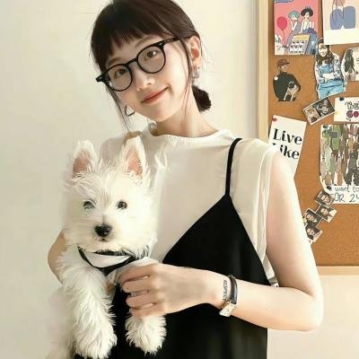 明日之后
