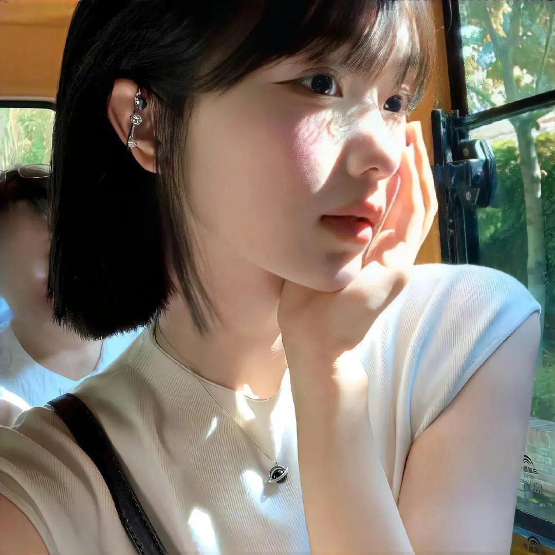 灵与肉