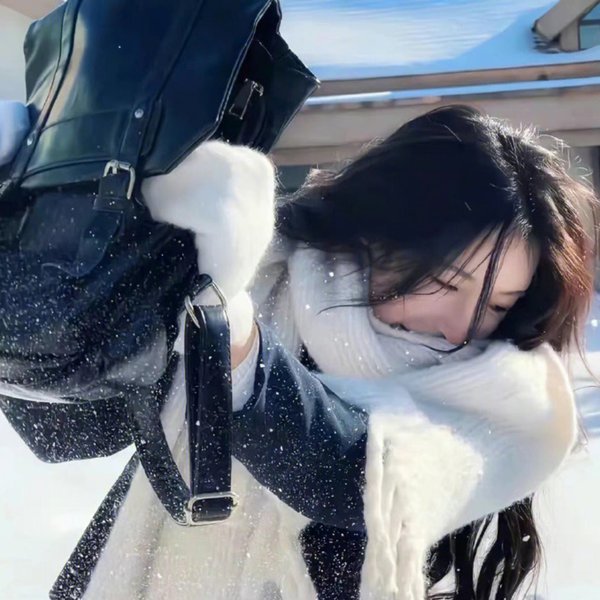 黑街福星