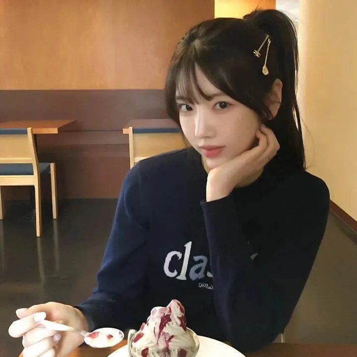 脱稿玩家