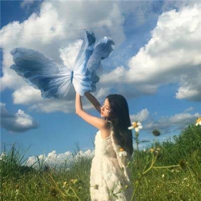 怪杰变错身