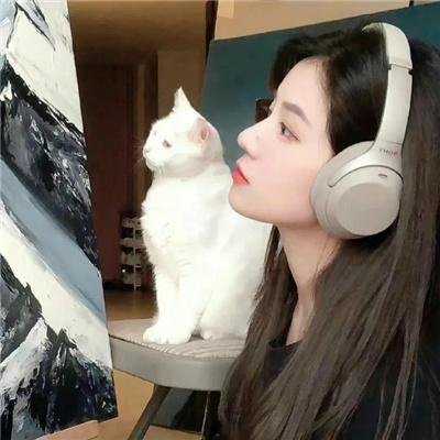 隐秘而伟大
