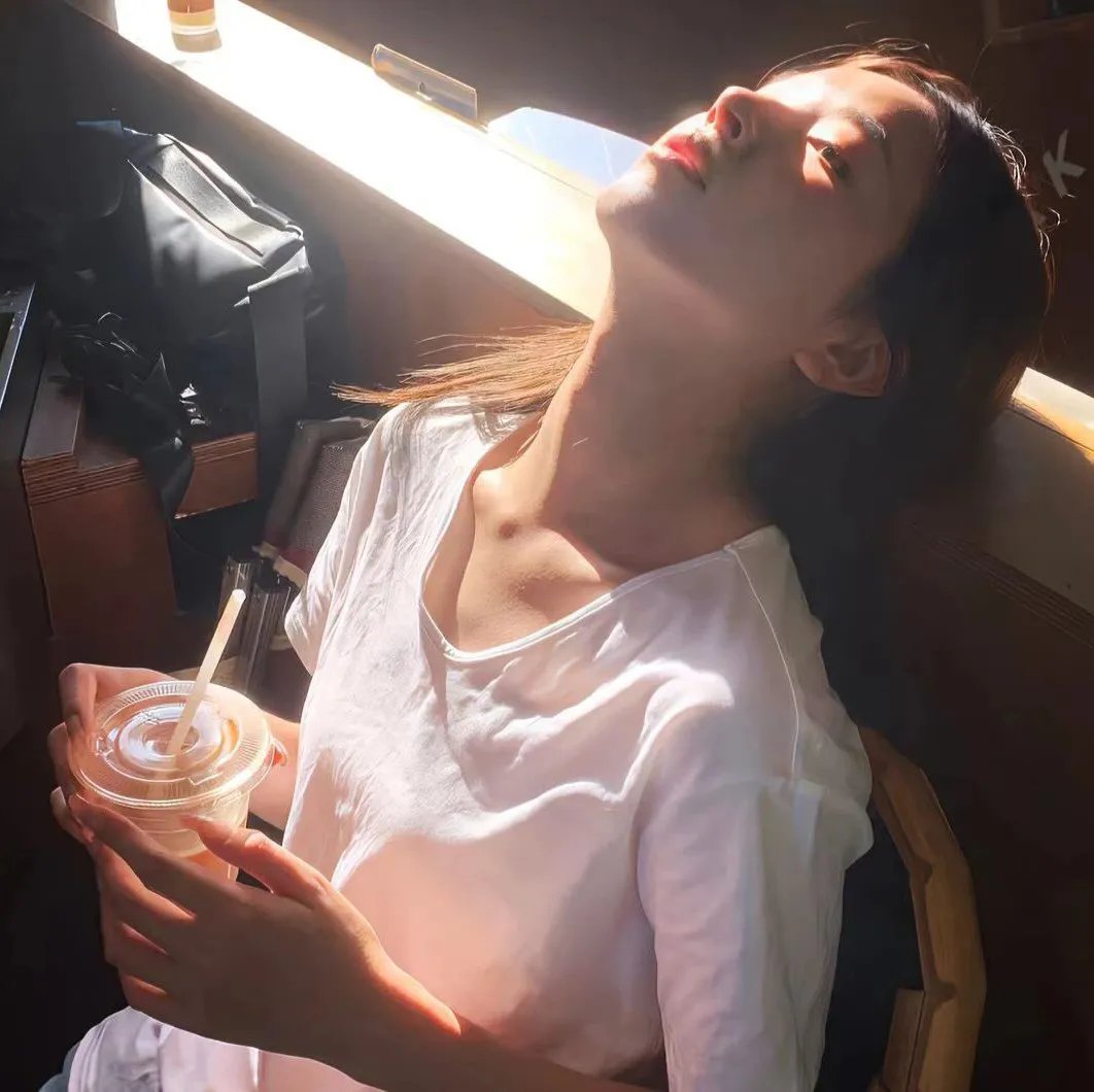 久久戒酒