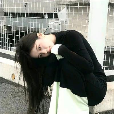 叔比狗:尼斯湖大水怪