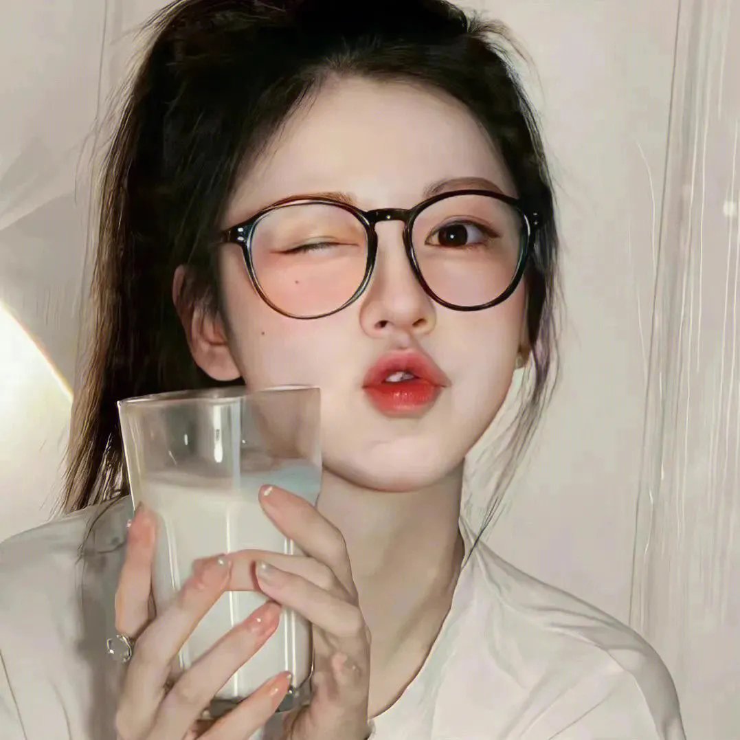 计程车上的私奔