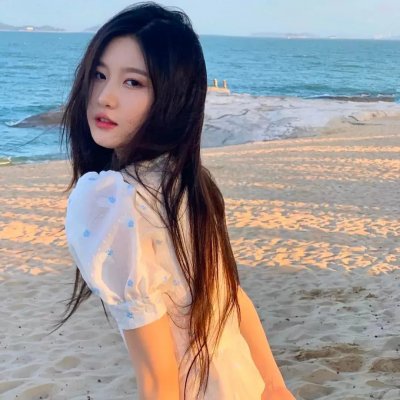 一个赌波的传说