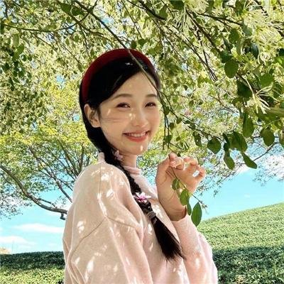 威廉王子