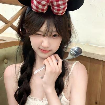 全金属外壳