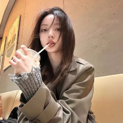 冲突区