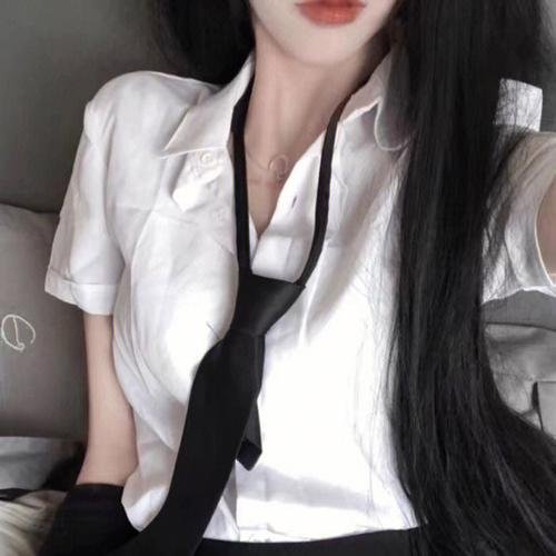 爱·之痕