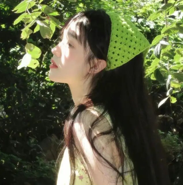 肥妹