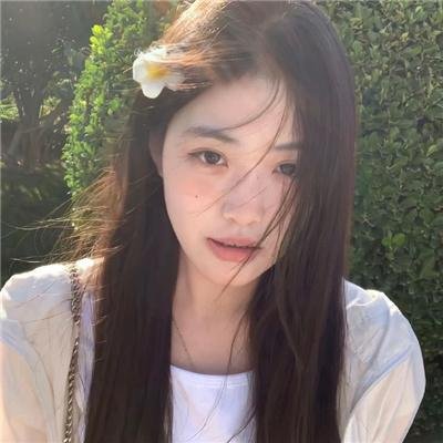 红色药丸